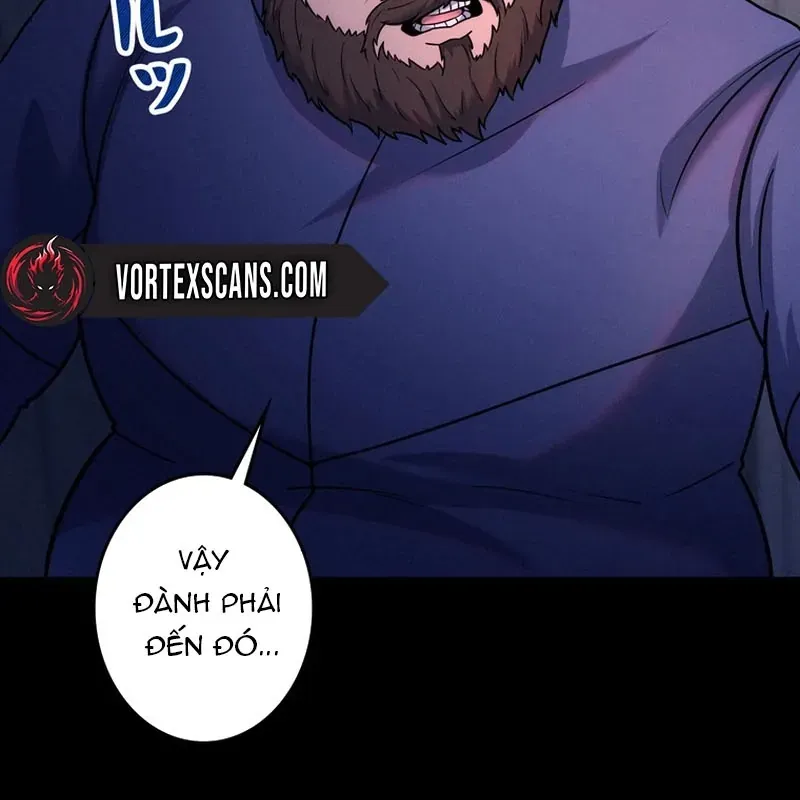 Tôi Đã Trở Thành Quái Vật Không Gian Chapter 75 - 25