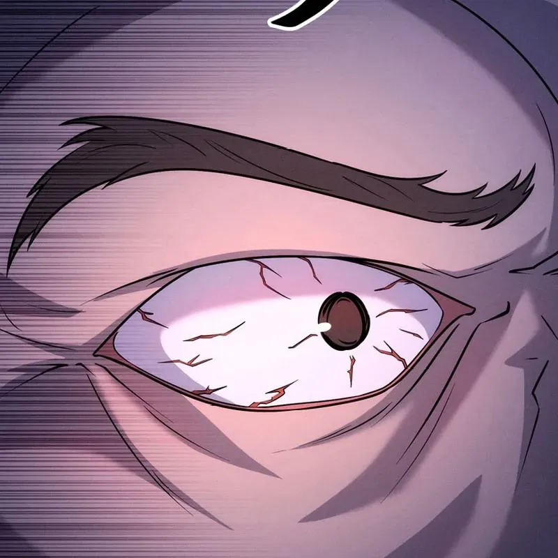 Tôi Đã Trở Thành Quái Vật Không Gian Chapter 75 - 27