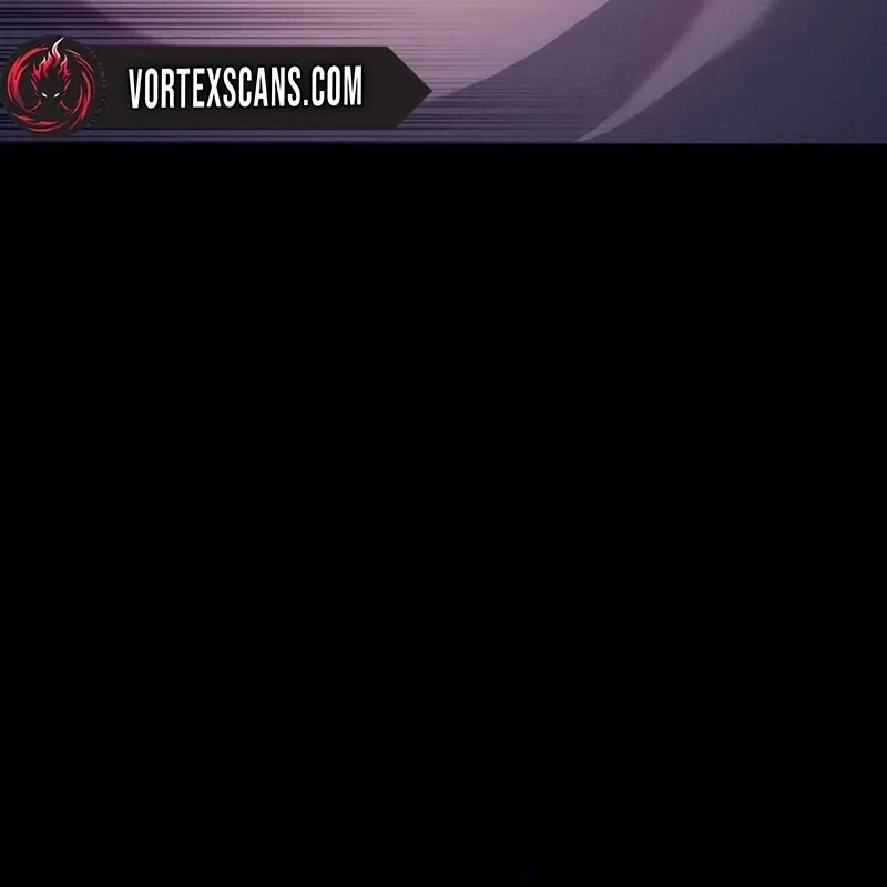 Tôi Đã Trở Thành Quái Vật Không Gian Chapter 75 - 28