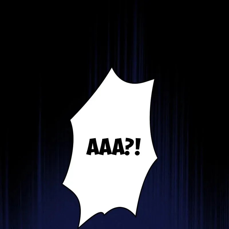 Tôi Đã Trở Thành Quái Vật Không Gian Chapter 75 - 29