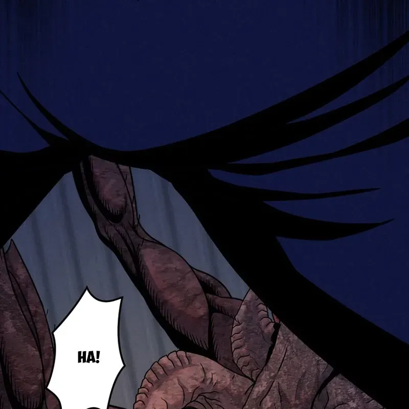 Tôi Đã Trở Thành Quái Vật Không Gian Chapter 75 - 30