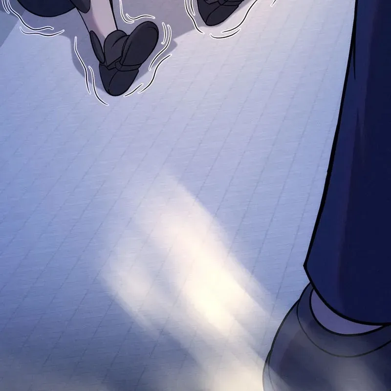 Tôi Đã Trở Thành Quái Vật Không Gian Chapter 75 - 32