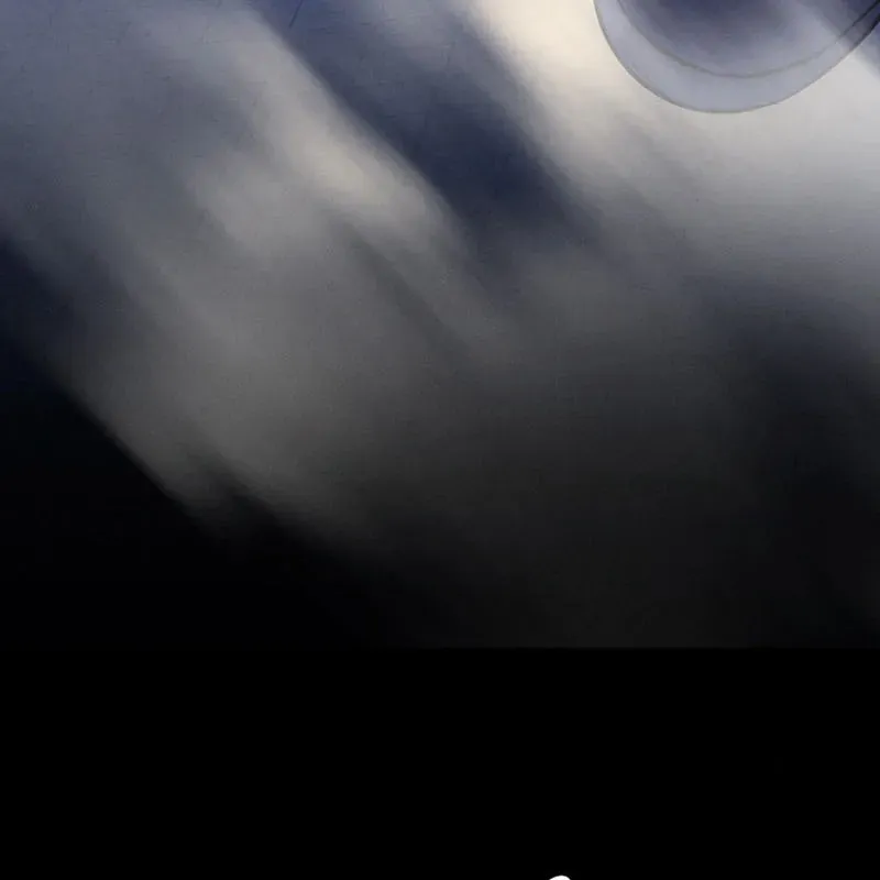 Tôi Đã Trở Thành Quái Vật Không Gian Chapter 75 - 33