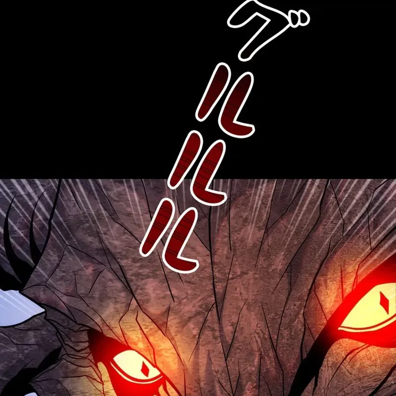 Tôi Đã Trở Thành Quái Vật Không Gian Chapter 75 - 34