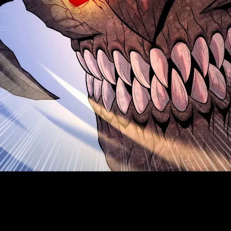 Tôi Đã Trở Thành Quái Vật Không Gian Chapter 75 - 35