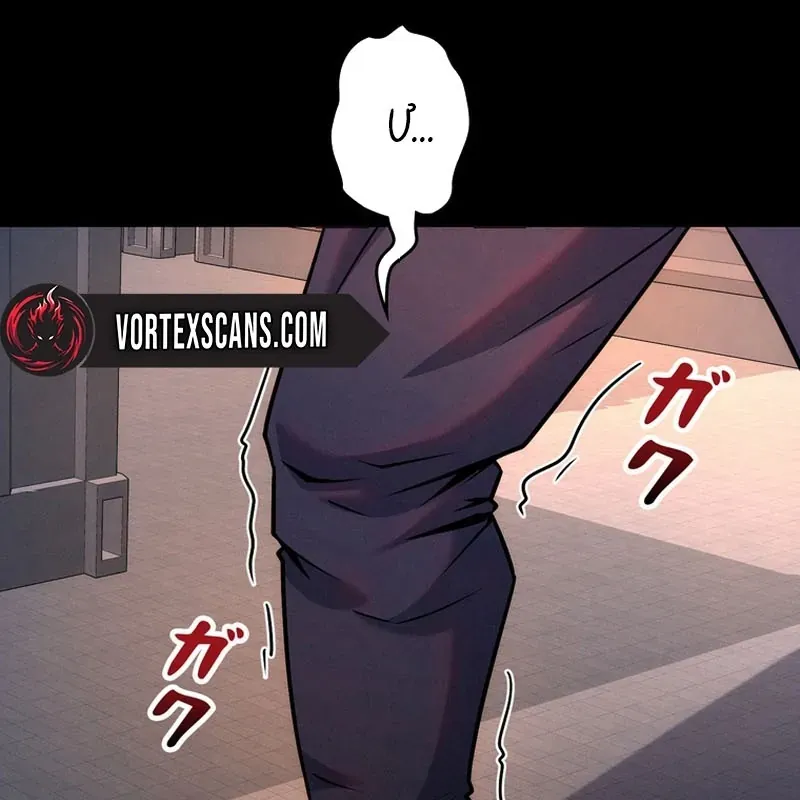 Tôi Đã Trở Thành Quái Vật Không Gian Chapter 75 - 40