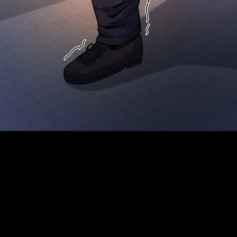 Tôi Đã Trở Thành Quái Vật Không Gian Chapter 75 - 41