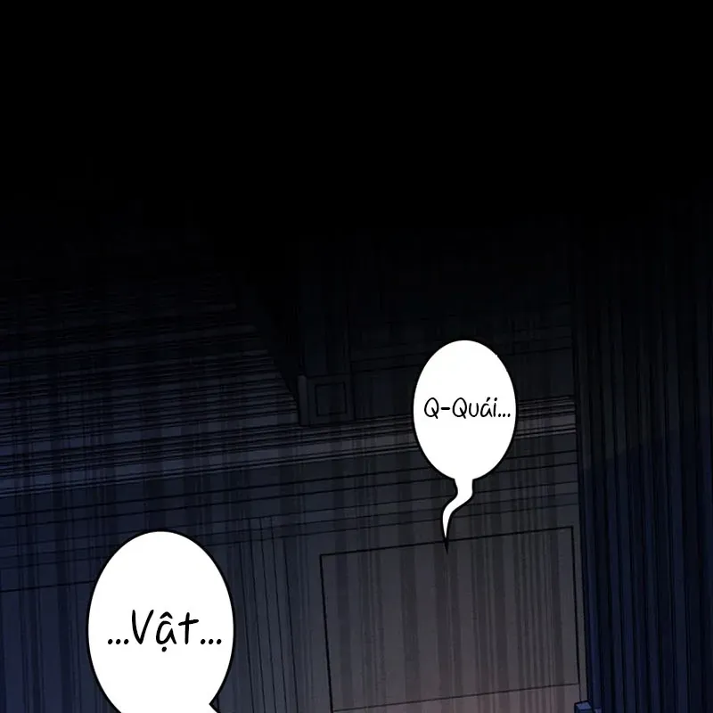Tôi Đã Trở Thành Quái Vật Không Gian Chapter 75 - 42