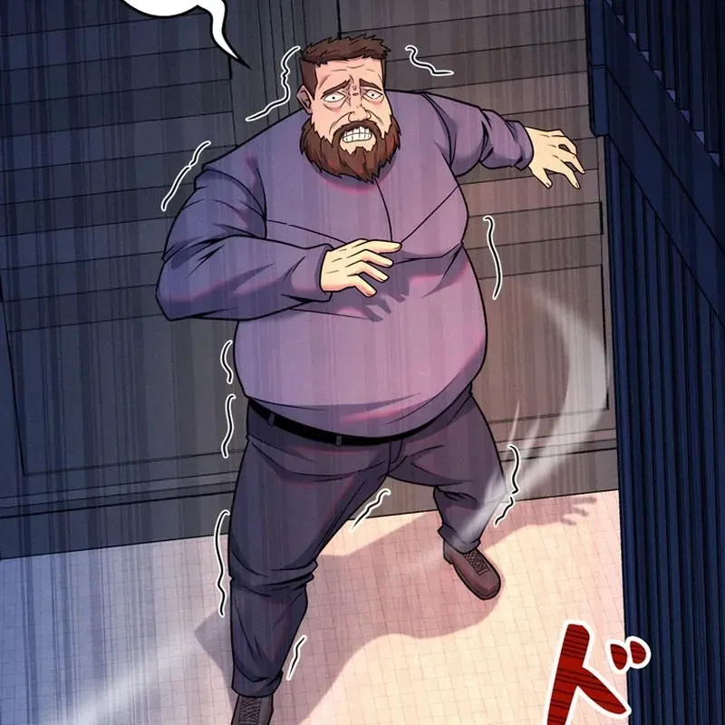 Tôi Đã Trở Thành Quái Vật Không Gian Chapter 75 - 43