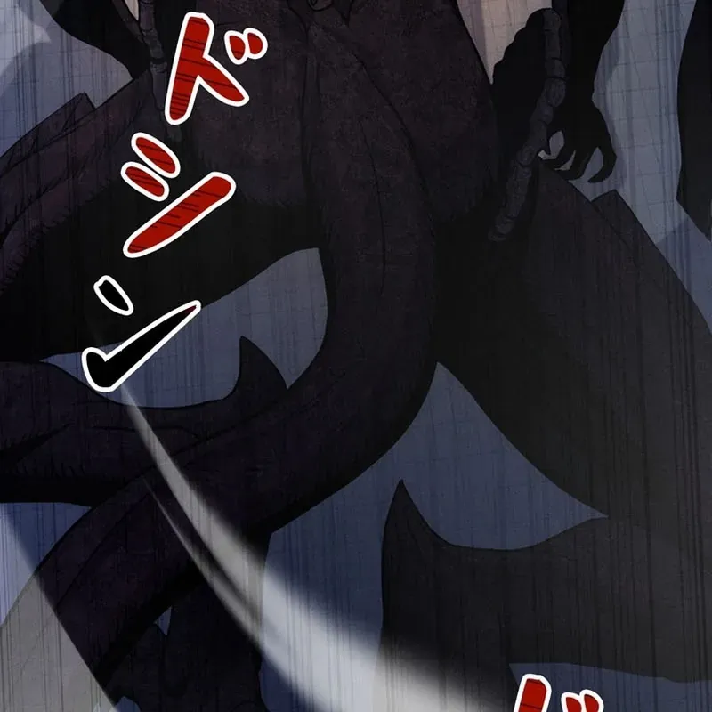 Tôi Đã Trở Thành Quái Vật Không Gian Chapter 75 - 45