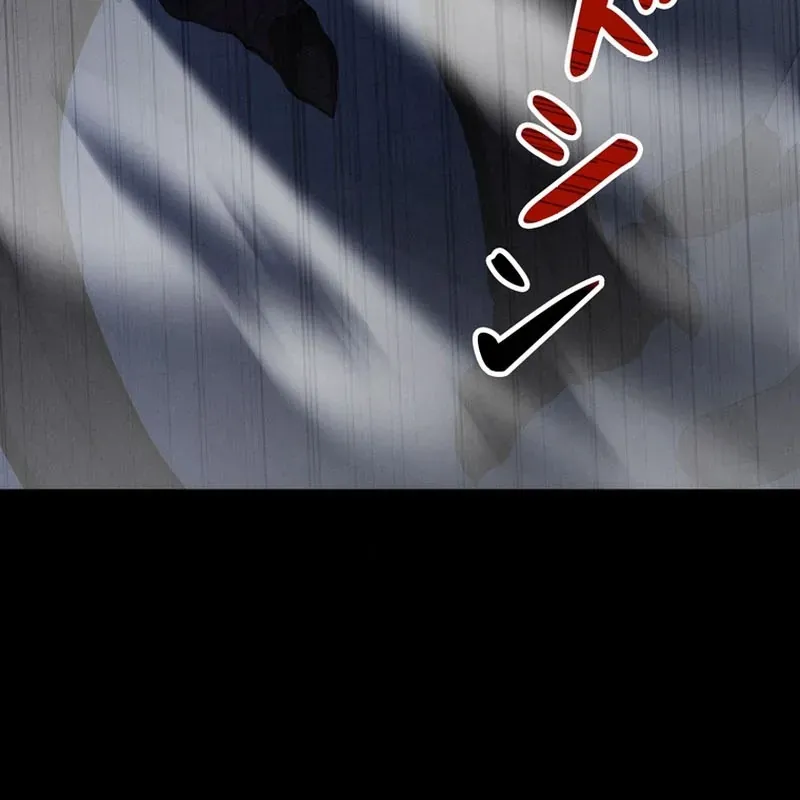 Tôi Đã Trở Thành Quái Vật Không Gian Chapter 75 - 46