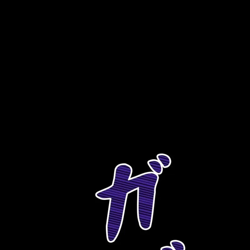 Tôi Đã Trở Thành Quái Vật Không Gian Chapter 75 - 47