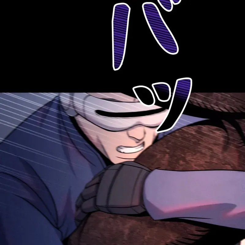 Tôi Đã Trở Thành Quái Vật Không Gian Chapter 75 - 48