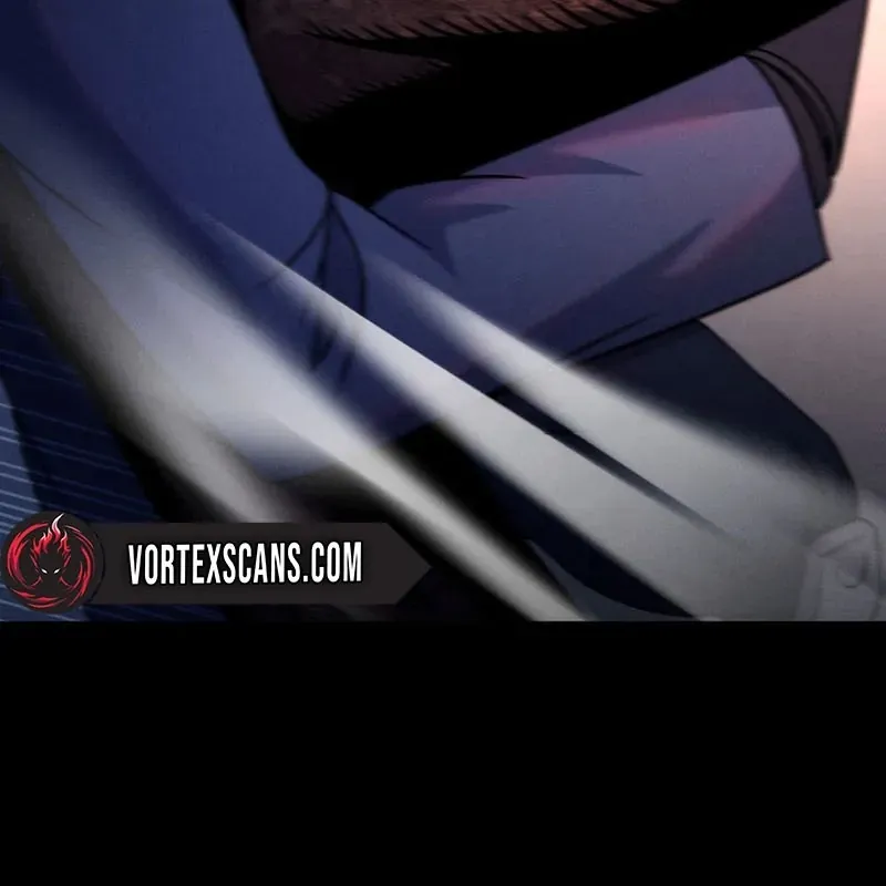 Tôi Đã Trở Thành Quái Vật Không Gian Chapter 75 - 49