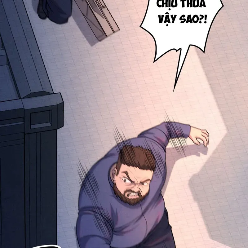 Tôi Đã Trở Thành Quái Vật Không Gian Chapter 75 - 6