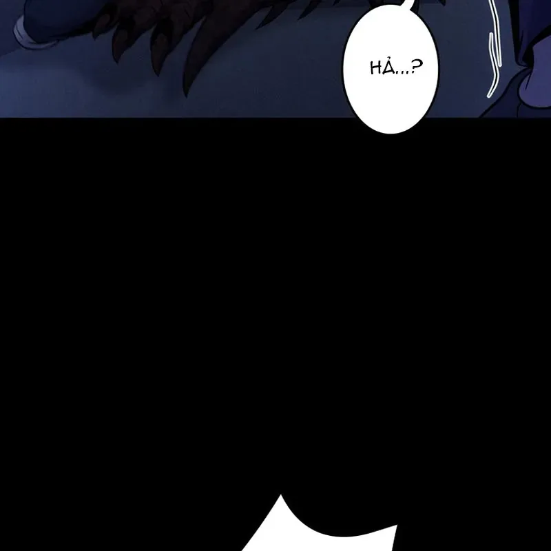 Tôi Đã Trở Thành Quái Vật Không Gian Chapter 75 - 52