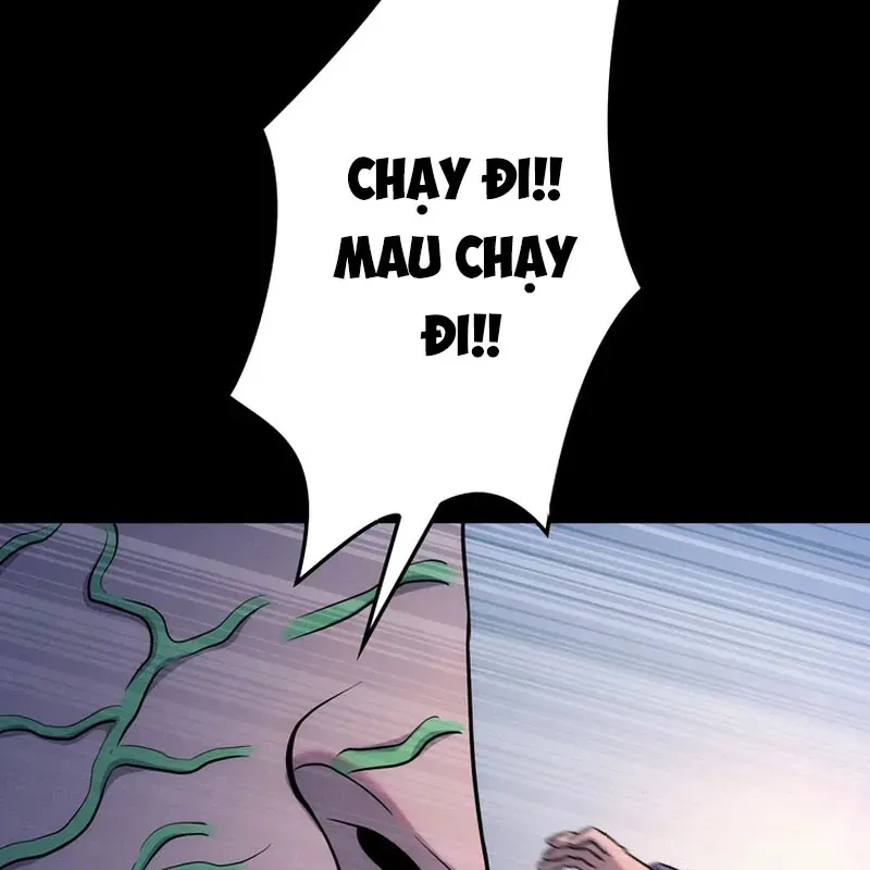 Tôi Đã Trở Thành Quái Vật Không Gian Chapter 75 - 53