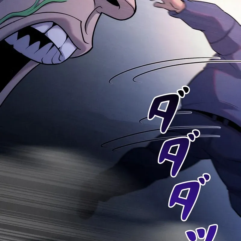 Tôi Đã Trở Thành Quái Vật Không Gian Chapter 75 - 54