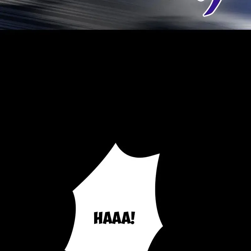 Tôi Đã Trở Thành Quái Vật Không Gian Chapter 75 - 55