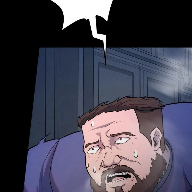 Tôi Đã Trở Thành Quái Vật Không Gian Chapter 75 - 56