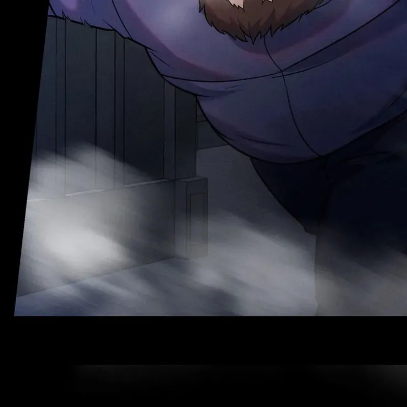 Tôi Đã Trở Thành Quái Vật Không Gian Chapter 75 - 57