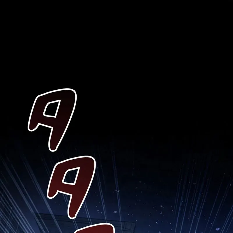 Tôi Đã Trở Thành Quái Vật Không Gian Chapter 75 - 58