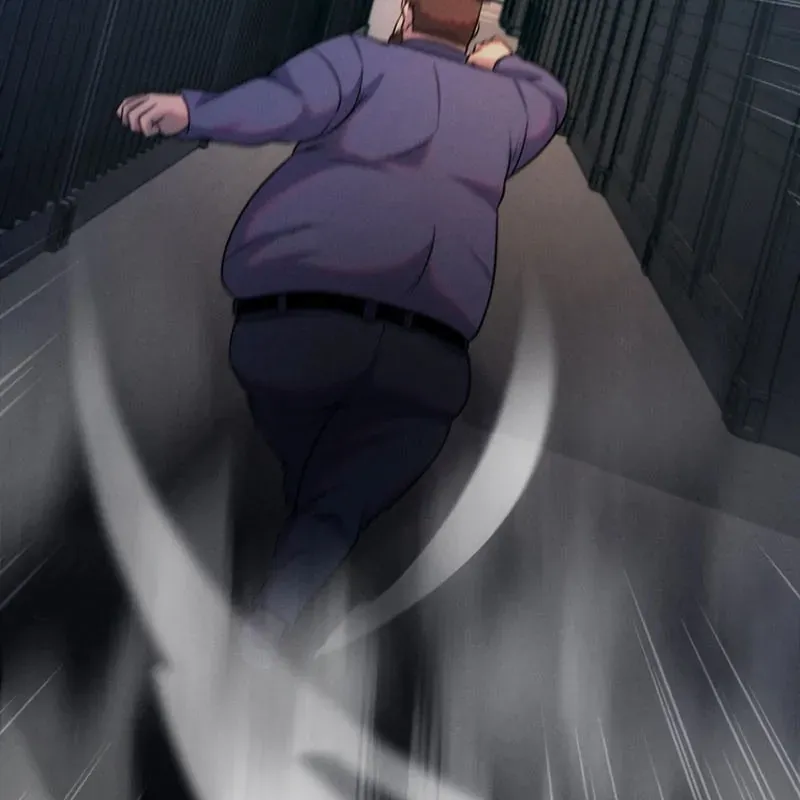 Tôi Đã Trở Thành Quái Vật Không Gian Chapter 75 - 60