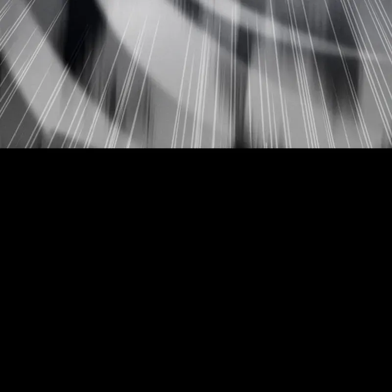 Tôi Đã Trở Thành Quái Vật Không Gian Chapter 75 - 61