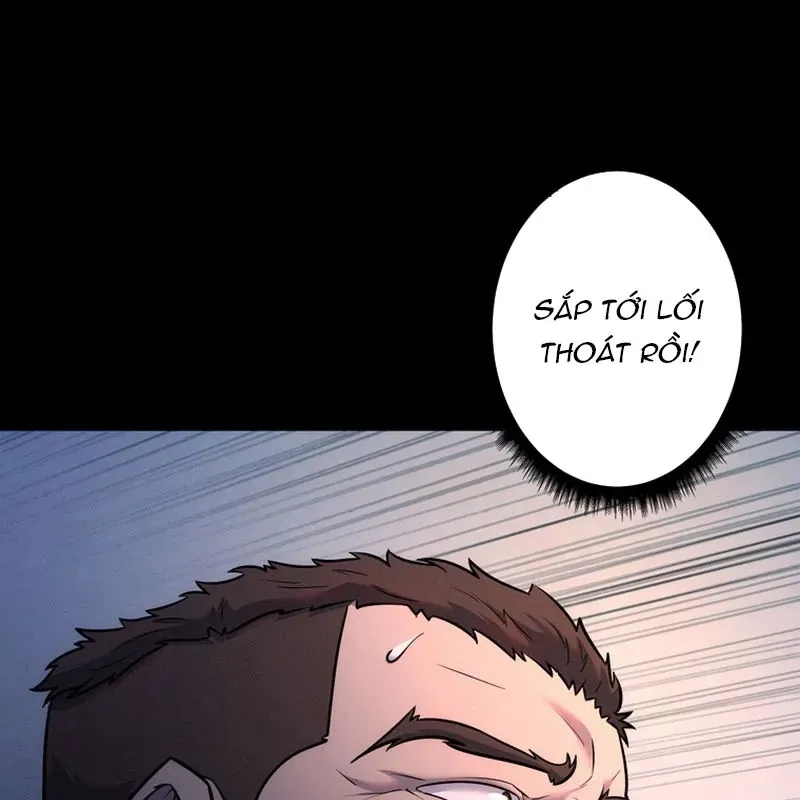 Tôi Đã Trở Thành Quái Vật Không Gian Chapter 75 - 62