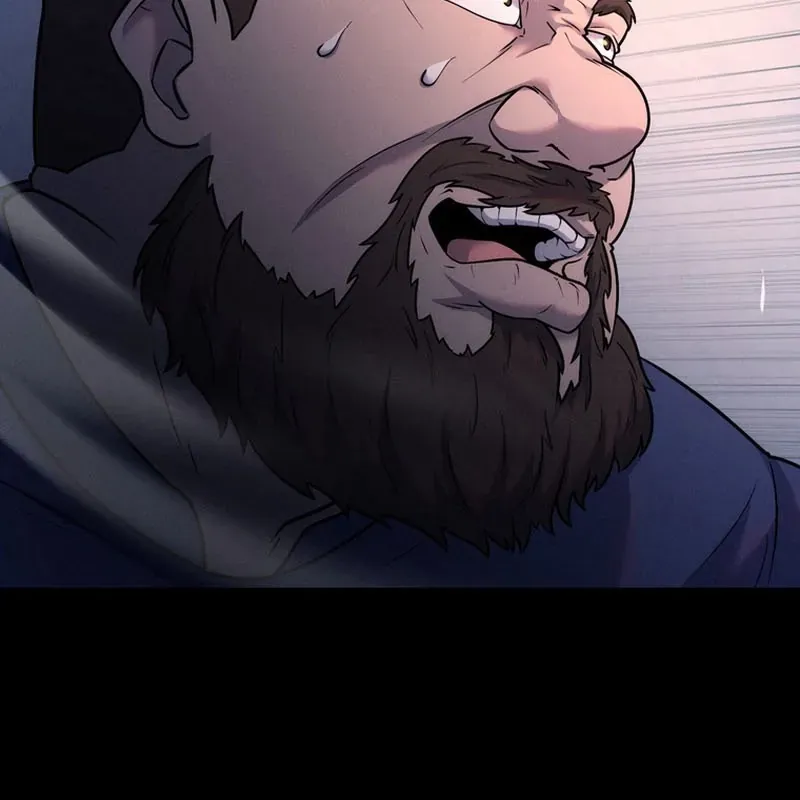 Tôi Đã Trở Thành Quái Vật Không Gian Chapter 75 - 63