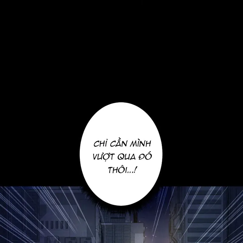 Tôi Đã Trở Thành Quái Vật Không Gian Chapter 75 - 64