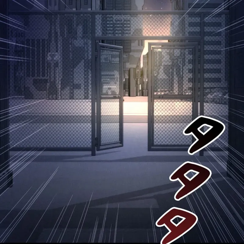 Tôi Đã Trở Thành Quái Vật Không Gian Chapter 75 - 65