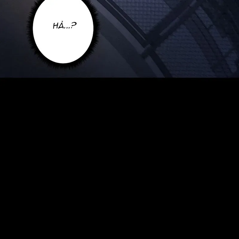 Tôi Đã Trở Thành Quái Vật Không Gian Chapter 75 - 68