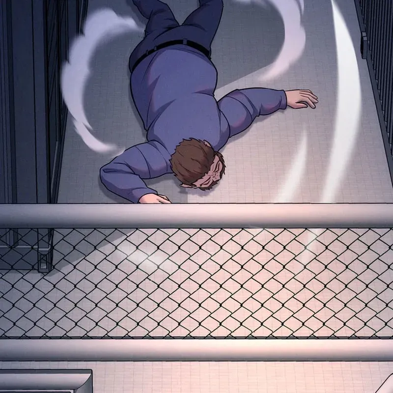 Tôi Đã Trở Thành Quái Vật Không Gian Chapter 75 - 71