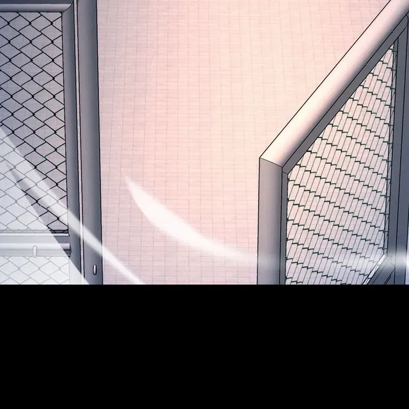 Tôi Đã Trở Thành Quái Vật Không Gian Chapter 75 - 72