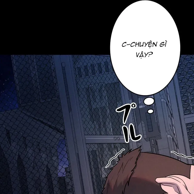 Tôi Đã Trở Thành Quái Vật Không Gian Chapter 75 - 74