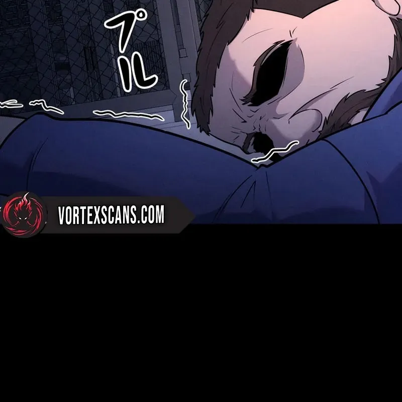 Tôi Đã Trở Thành Quái Vật Không Gian Chapter 75 - 75