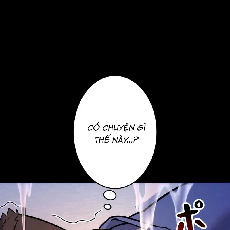 Tôi Đã Trở Thành Quái Vật Không Gian Chapter 75 - 76