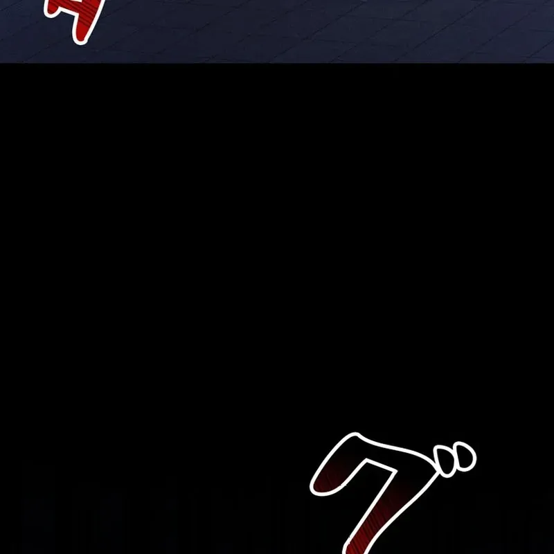 Tôi Đã Trở Thành Quái Vật Không Gian Chapter 75 - 78