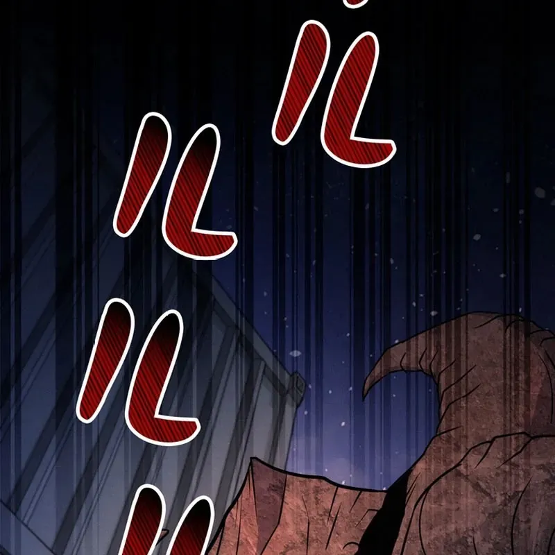 Tôi Đã Trở Thành Quái Vật Không Gian Chapter 75 - 79