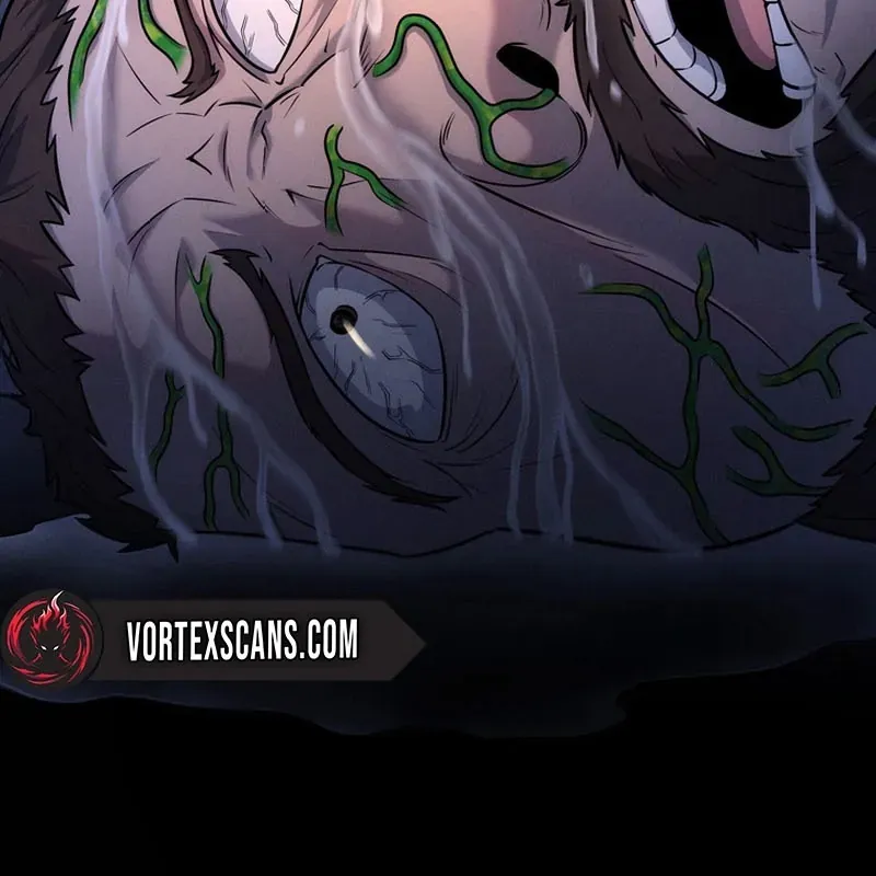 Tôi Đã Trở Thành Quái Vật Không Gian Chapter 75 - 82