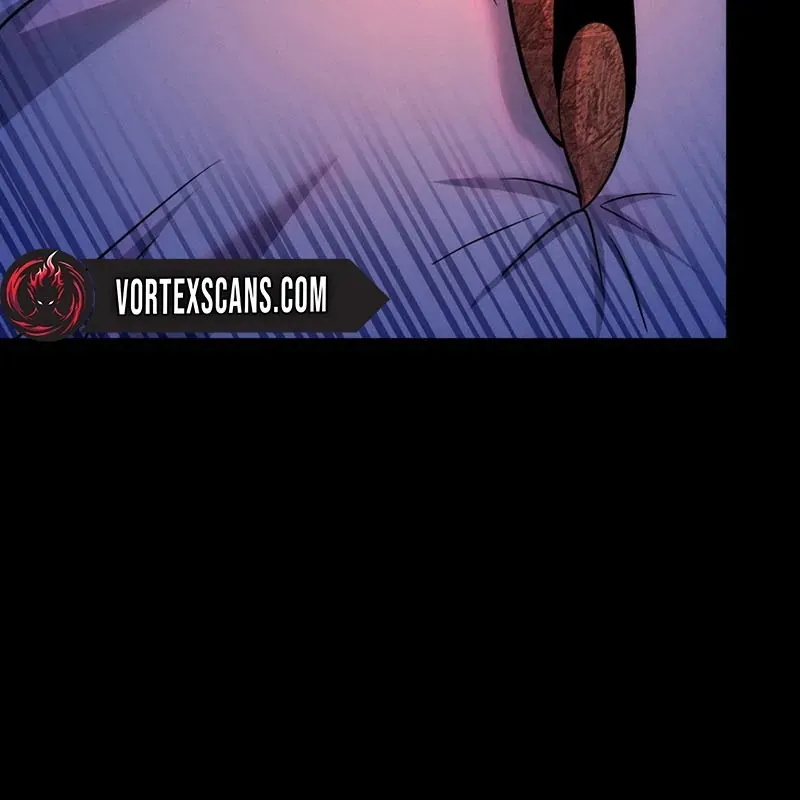 Tôi Đã Trở Thành Quái Vật Không Gian Chapter 75 - 85