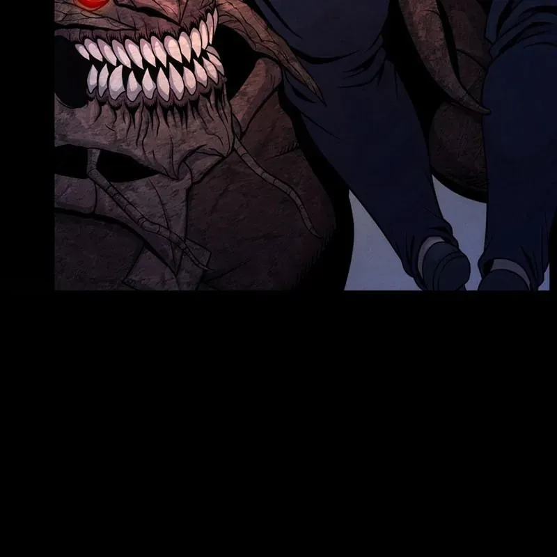 Tôi Đã Trở Thành Quái Vật Không Gian Chapter 75 - 87