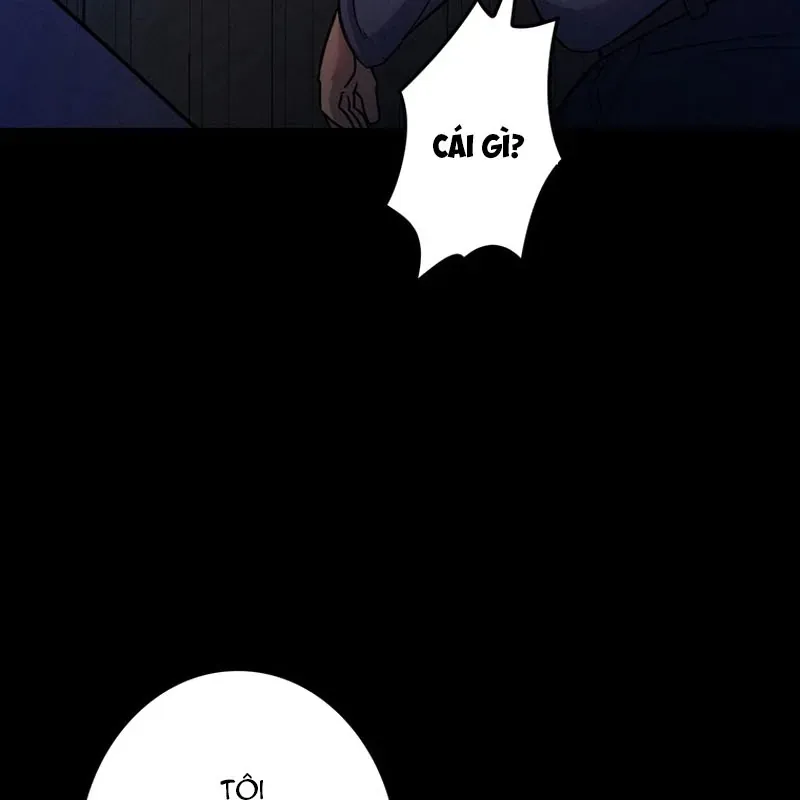 Tôi Đã Trở Thành Quái Vật Không Gian Chapter 75 - 10