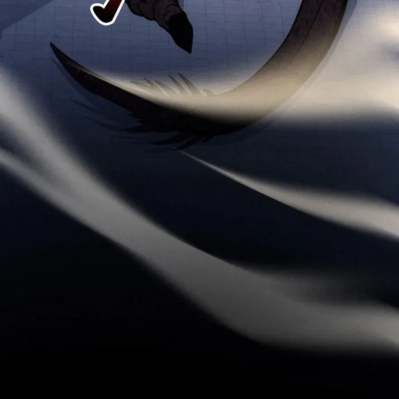 Tôi Đã Trở Thành Quái Vật Không Gian Chapter 75 - 91