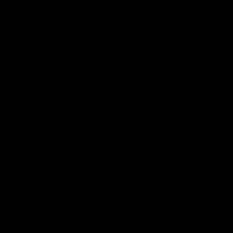 Tôi Đã Trở Thành Quái Vật Không Gian Chapter 75 - 92