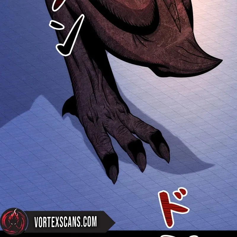 Tôi Đã Trở Thành Quái Vật Không Gian Chapter 75 - 95