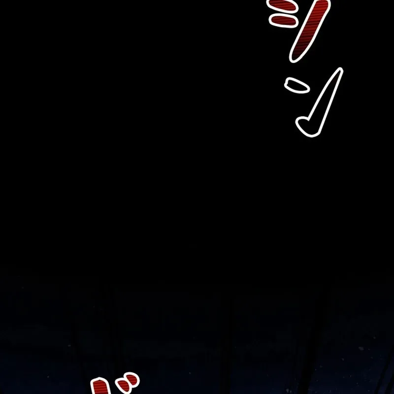 Tôi Đã Trở Thành Quái Vật Không Gian Chapter 75 - 96