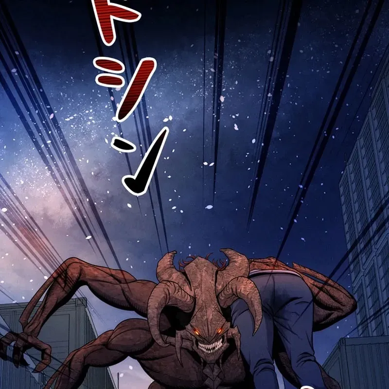 Tôi Đã Trở Thành Quái Vật Không Gian Chapter 75 - 97