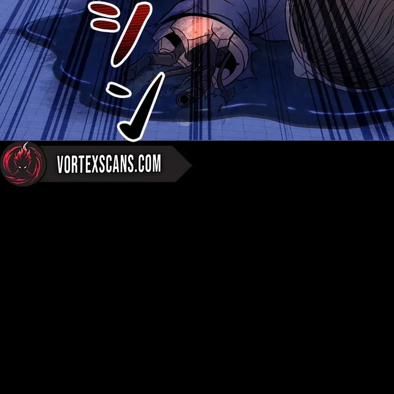 Tôi Đã Trở Thành Quái Vật Không Gian Chapter 75 - 99